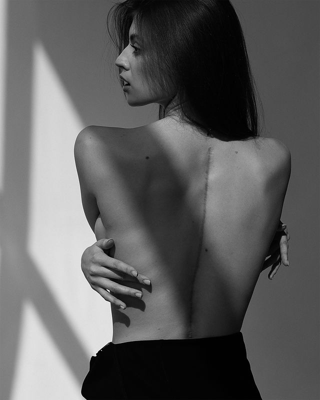 Arina фото превью