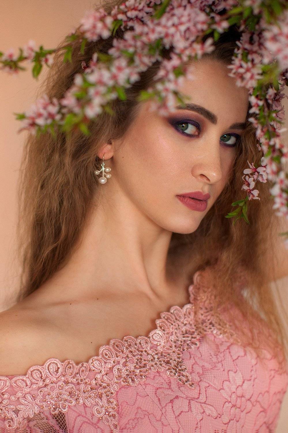 , Наталья Ковалева