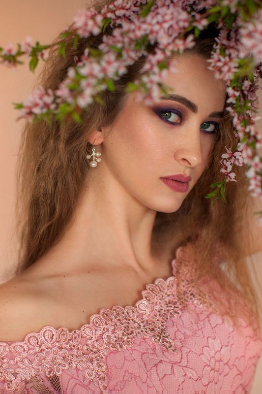 pink фото превью