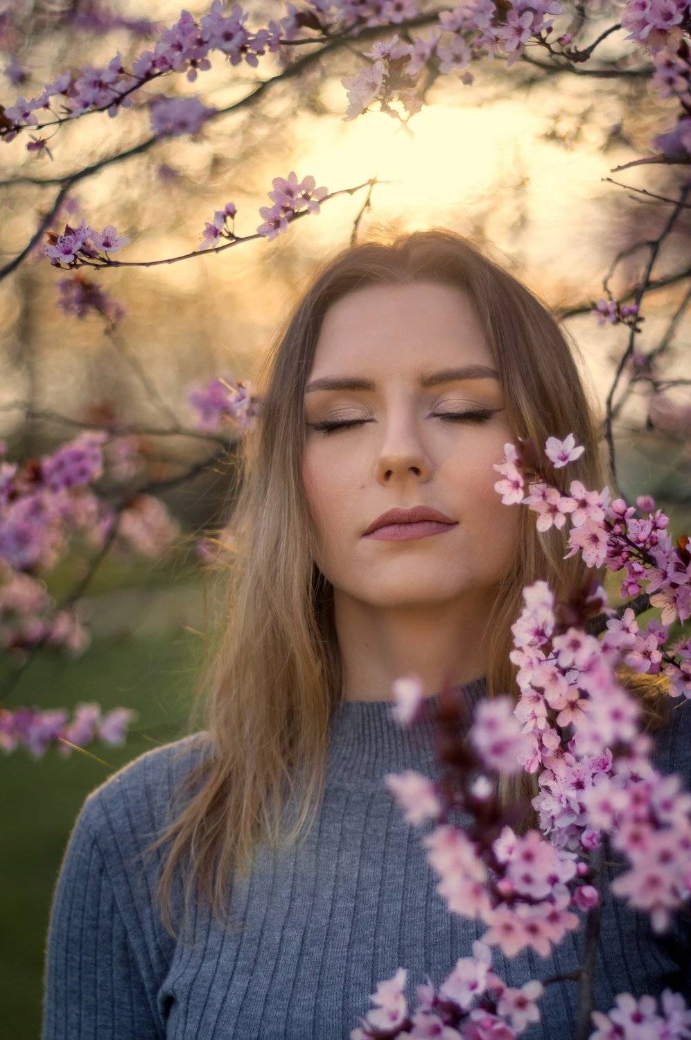 , Maciej Werbliński