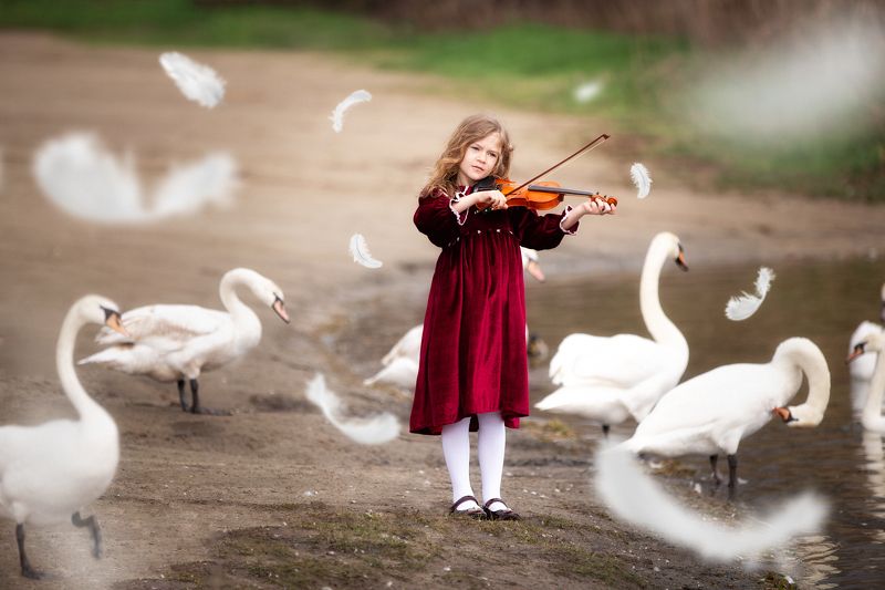 фото превью