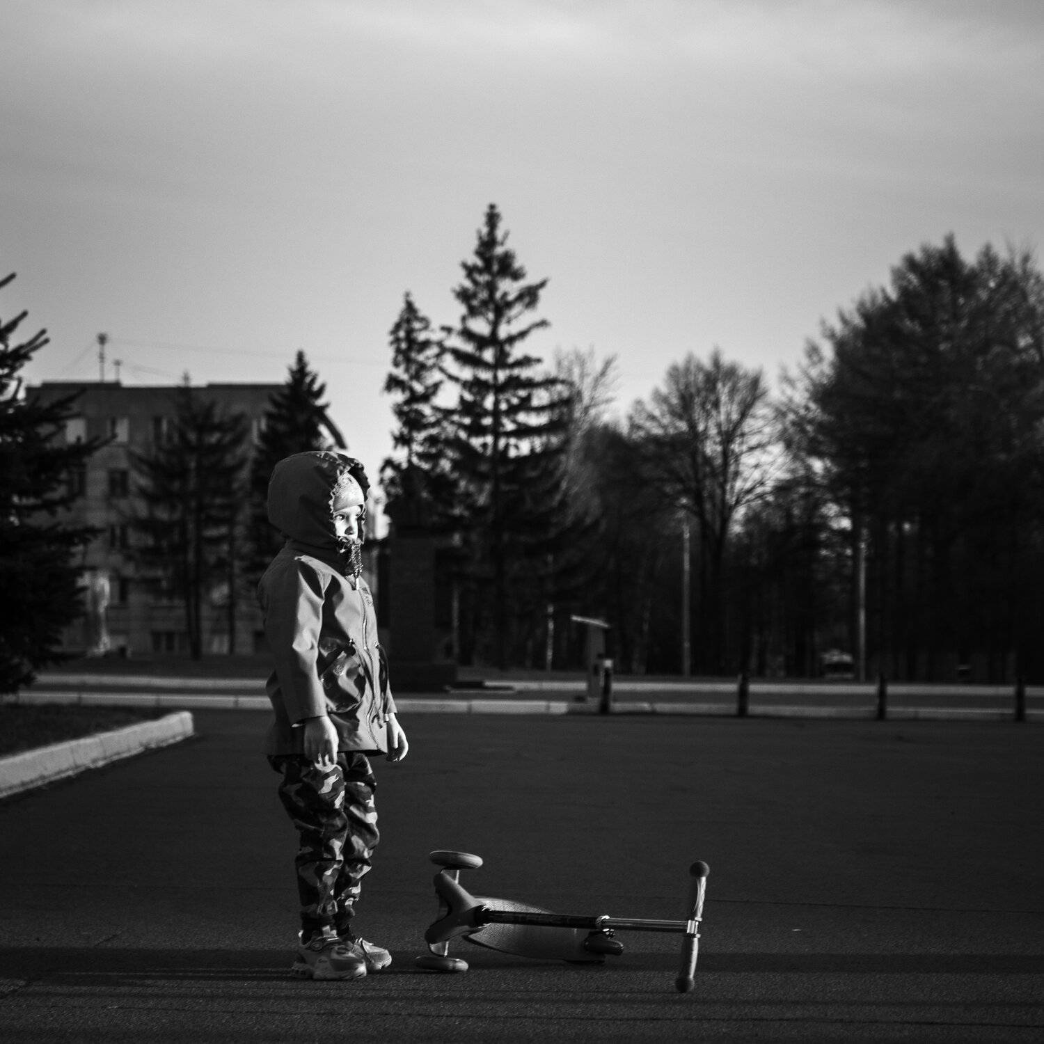 , Денис Храмеев