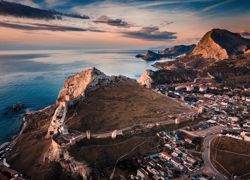 фото превью