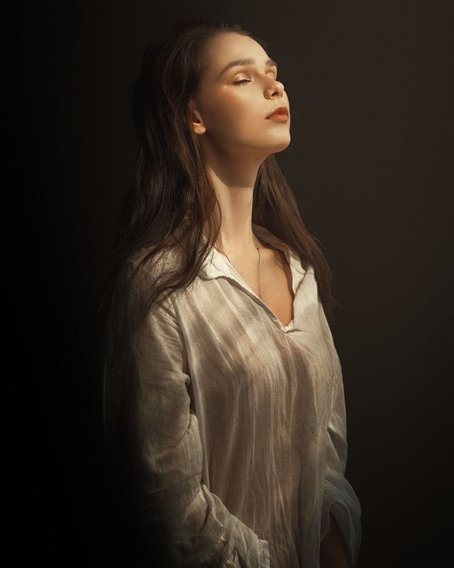 Irina фото превью