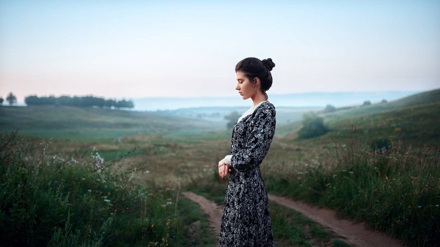 , Кузин Макс