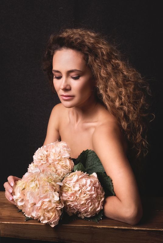 Яна фото превью