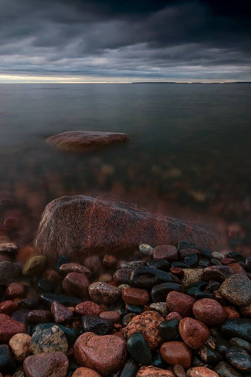 , Александр Абросимов