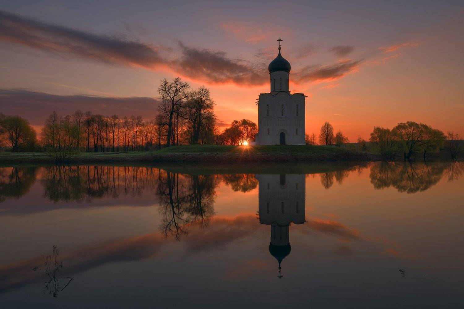 , Максим Евдокимов (phototourtravel.ru)