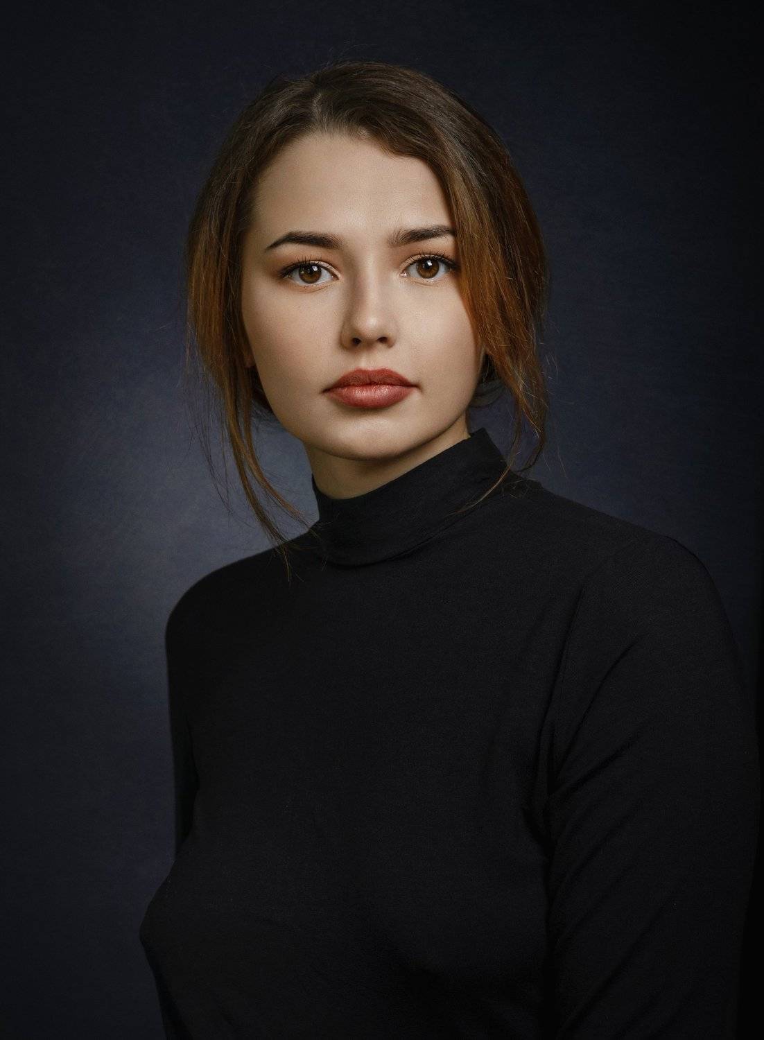 , Алексей Гурылев