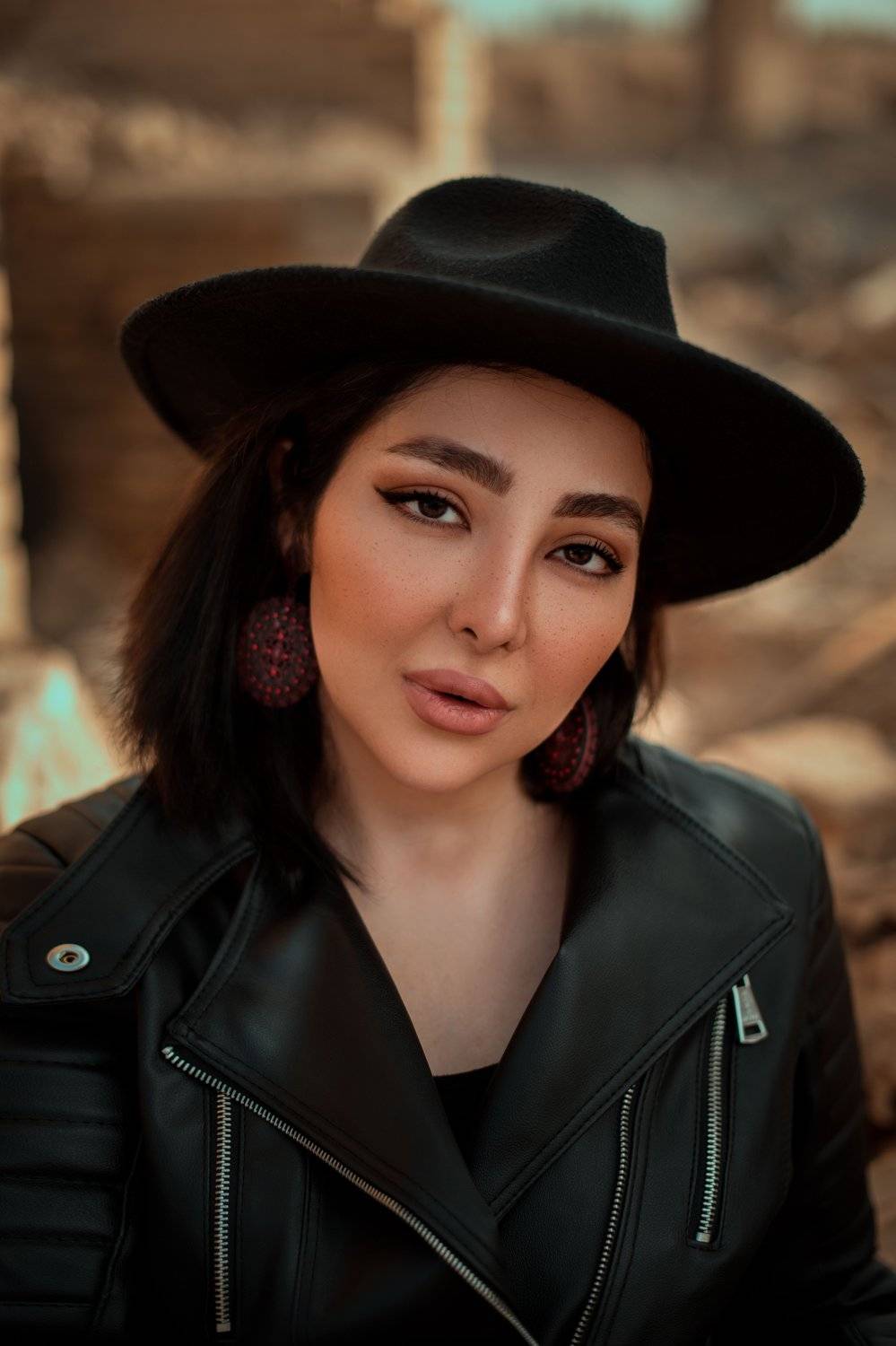 , shaghayegh sheibani