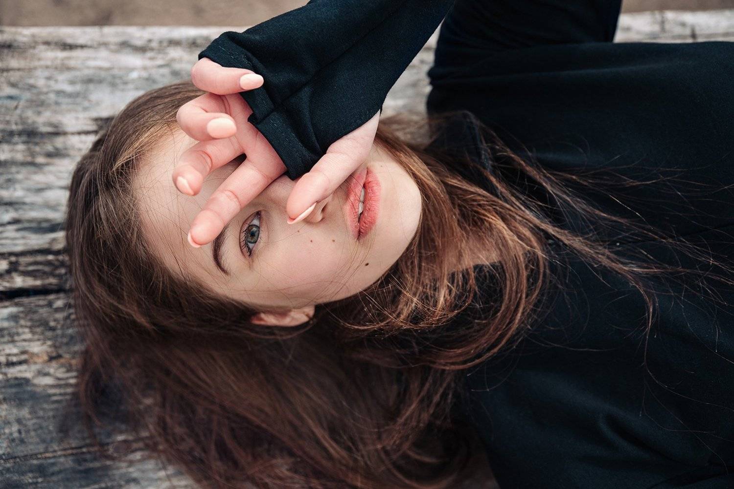 , Смольский Евгений