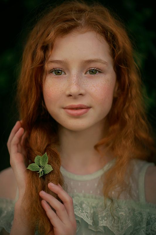 *** фото превью