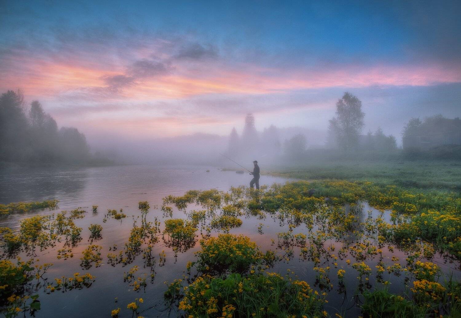 , Андрей Корочкин