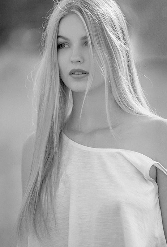 *** фото превью