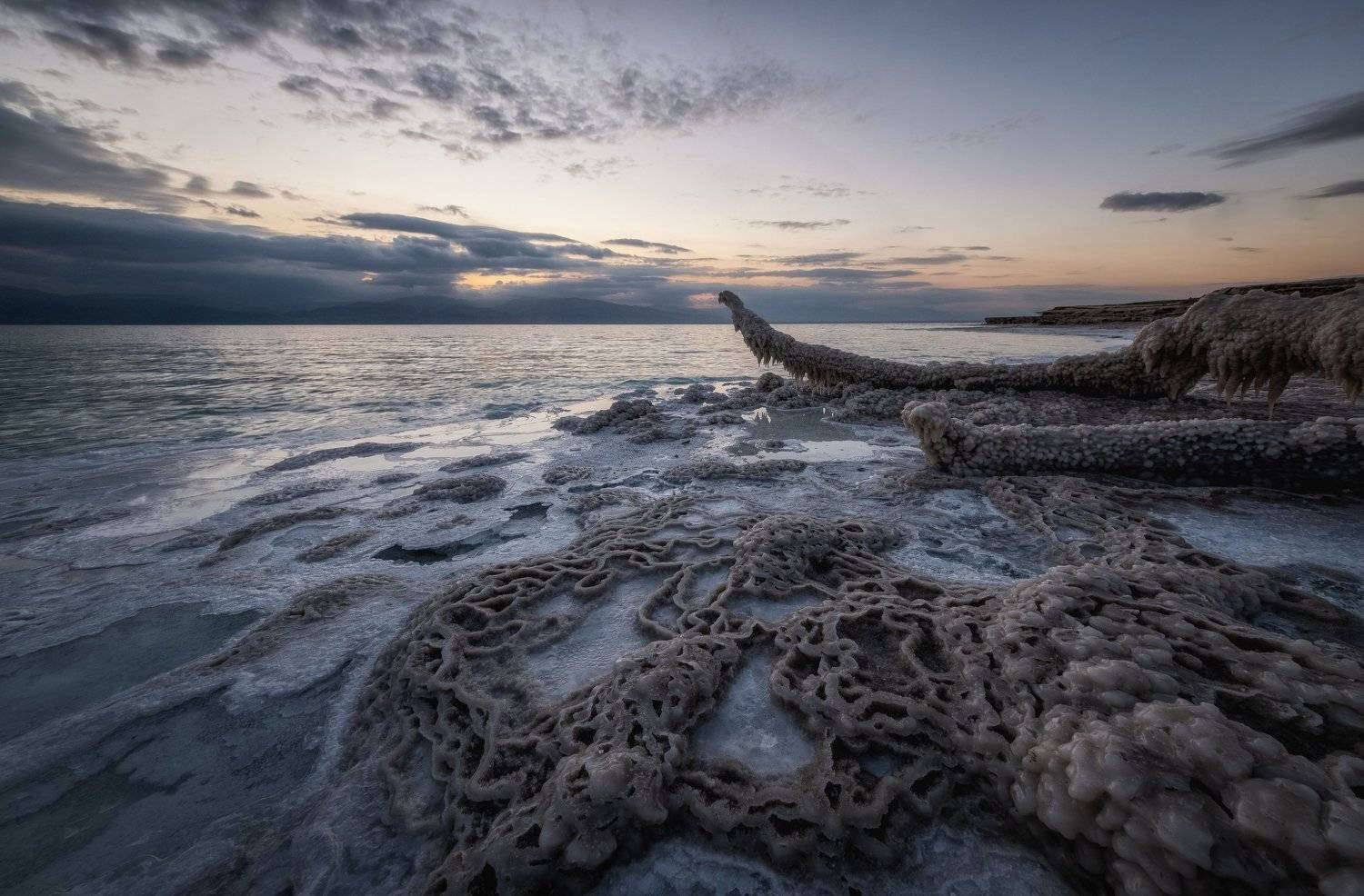 , Григорий Крамаренко