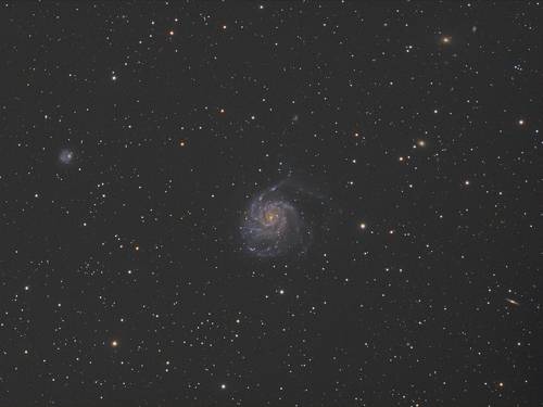 M101