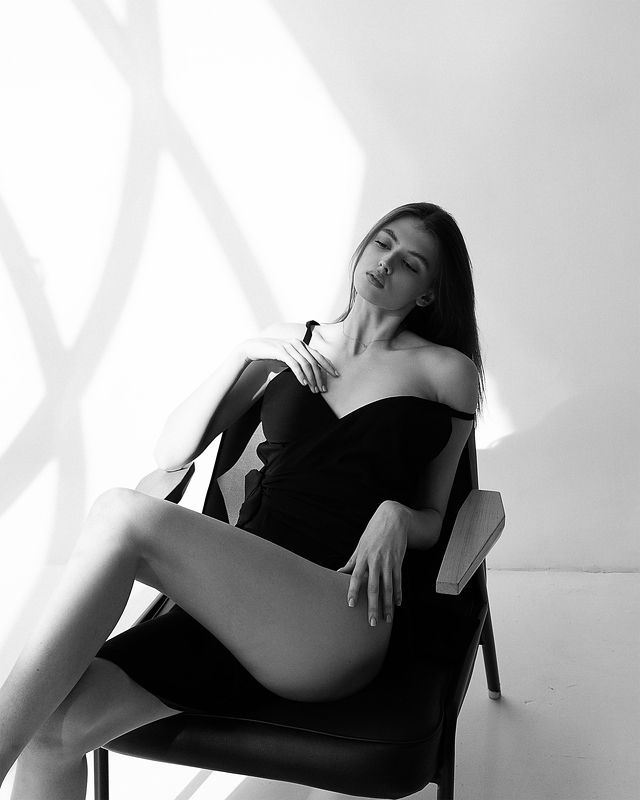 Arina фото превью