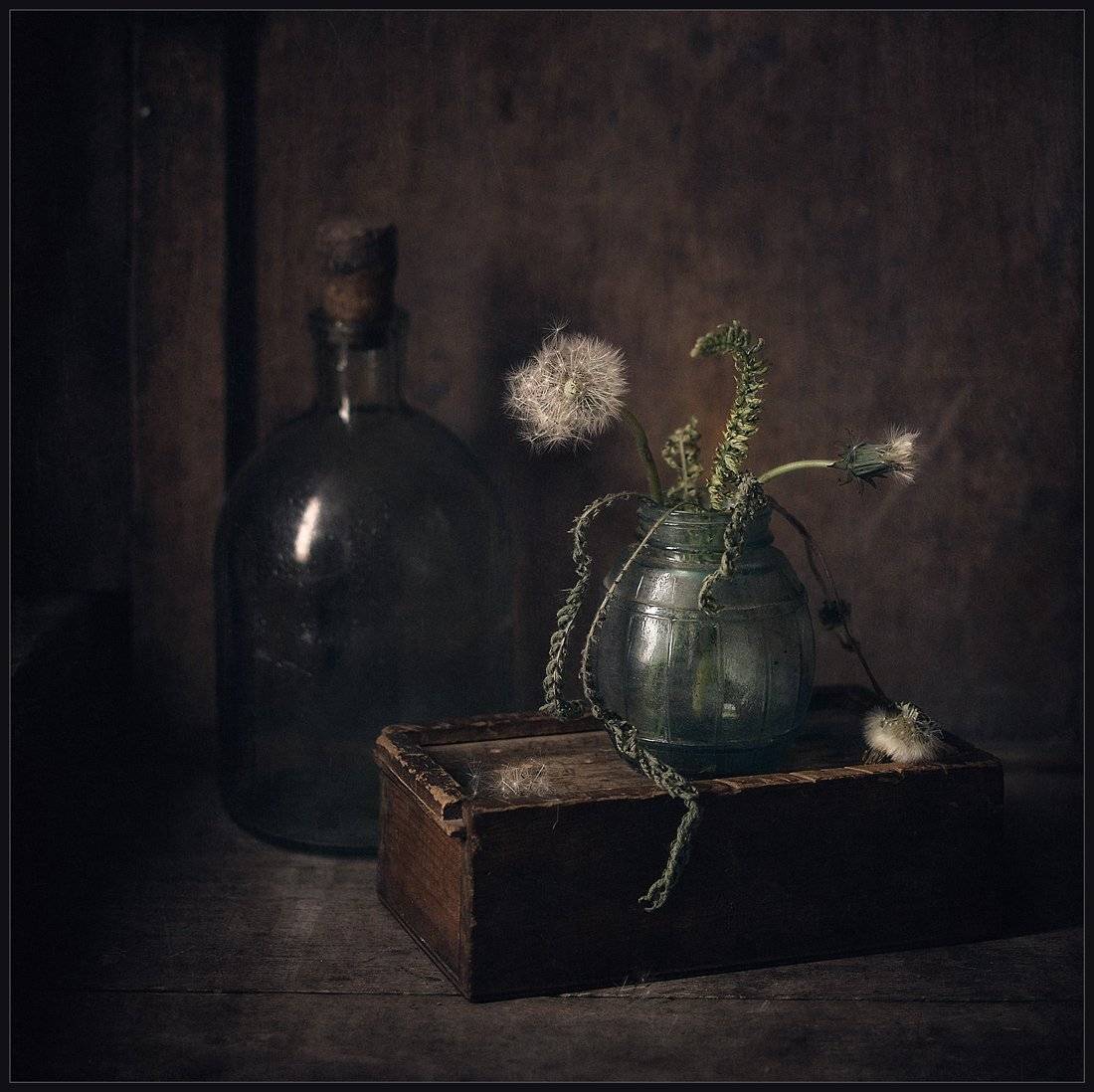 , Александр Хромеев