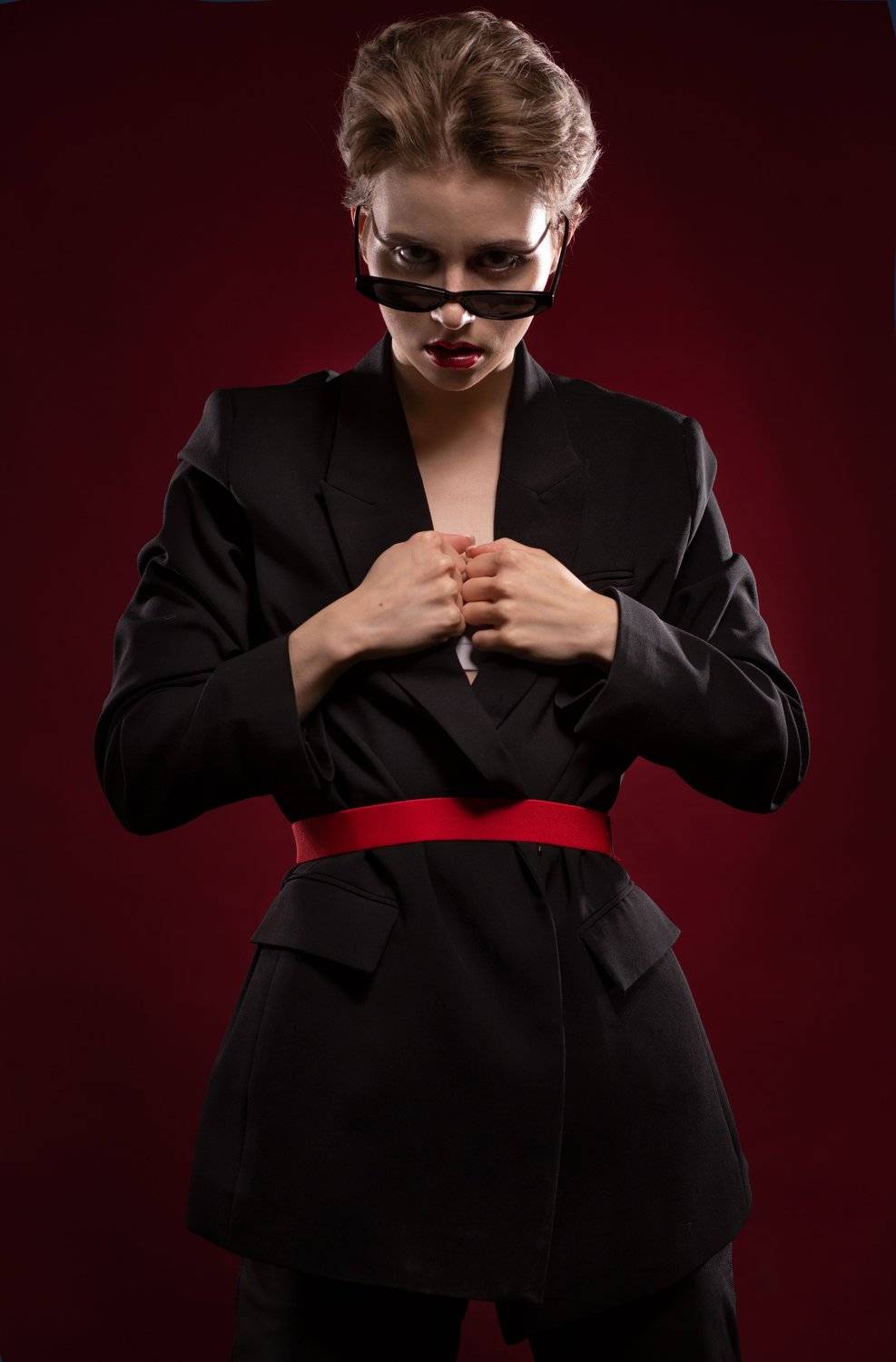 #портрет	 #portrait	 #фотограф	 #фотосессия	 #фото	 #photography	 #photographer	#historical  #photo	 #модель	 #art, Полина Ша