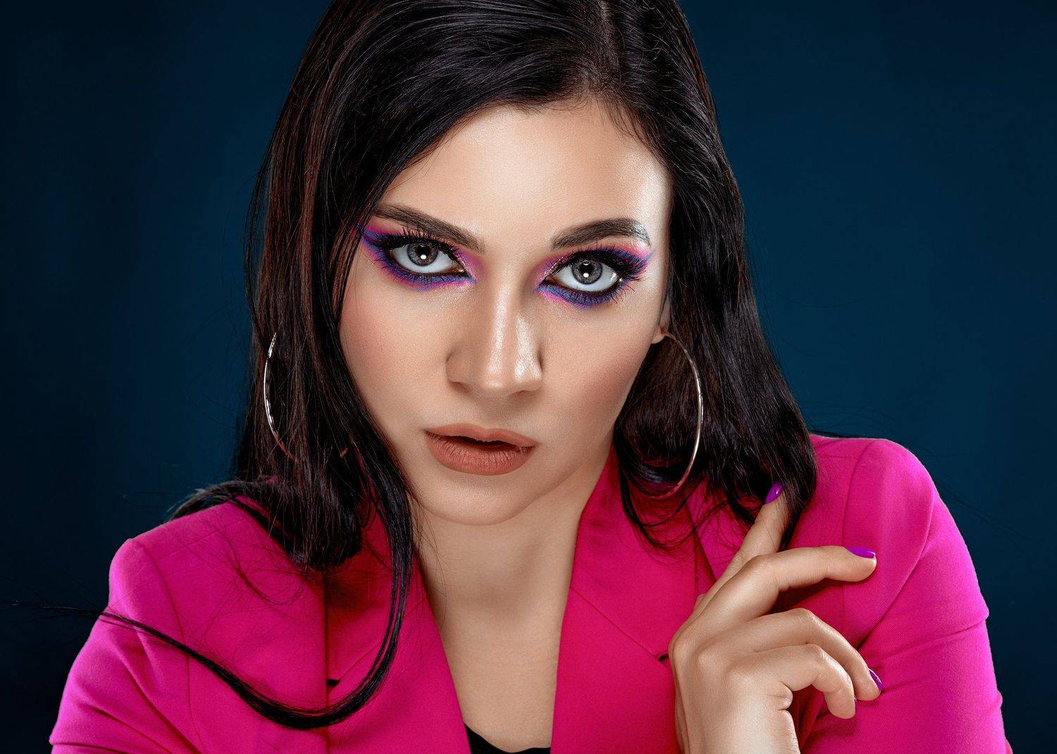 , Вячеслав Цуркан