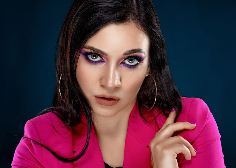 фото превью