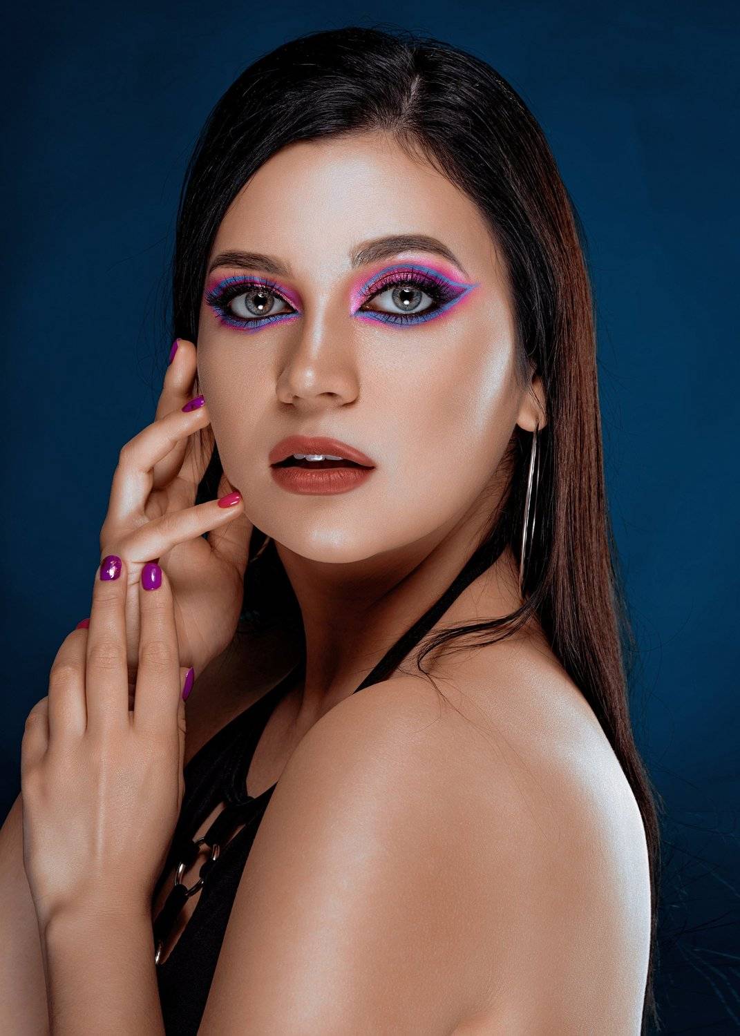 , Вячеслав Цуркан