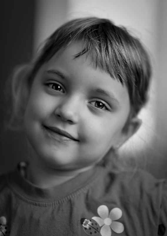 Внученька фото превью