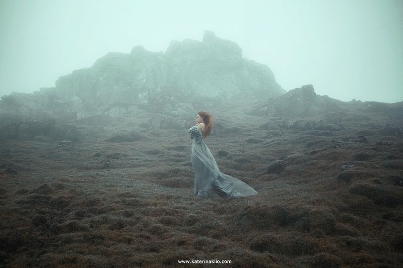 wind, faroe, faroe islands, sky, rain, windy, model, clouds, storm, fog Windy фото превью