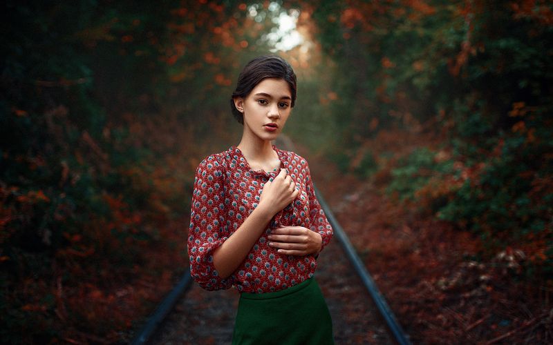 фото превью