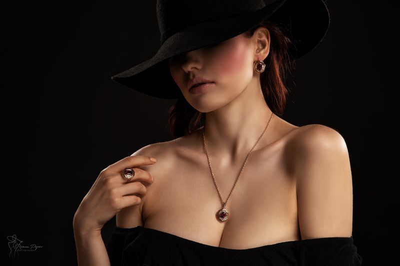 Дарья фото превью