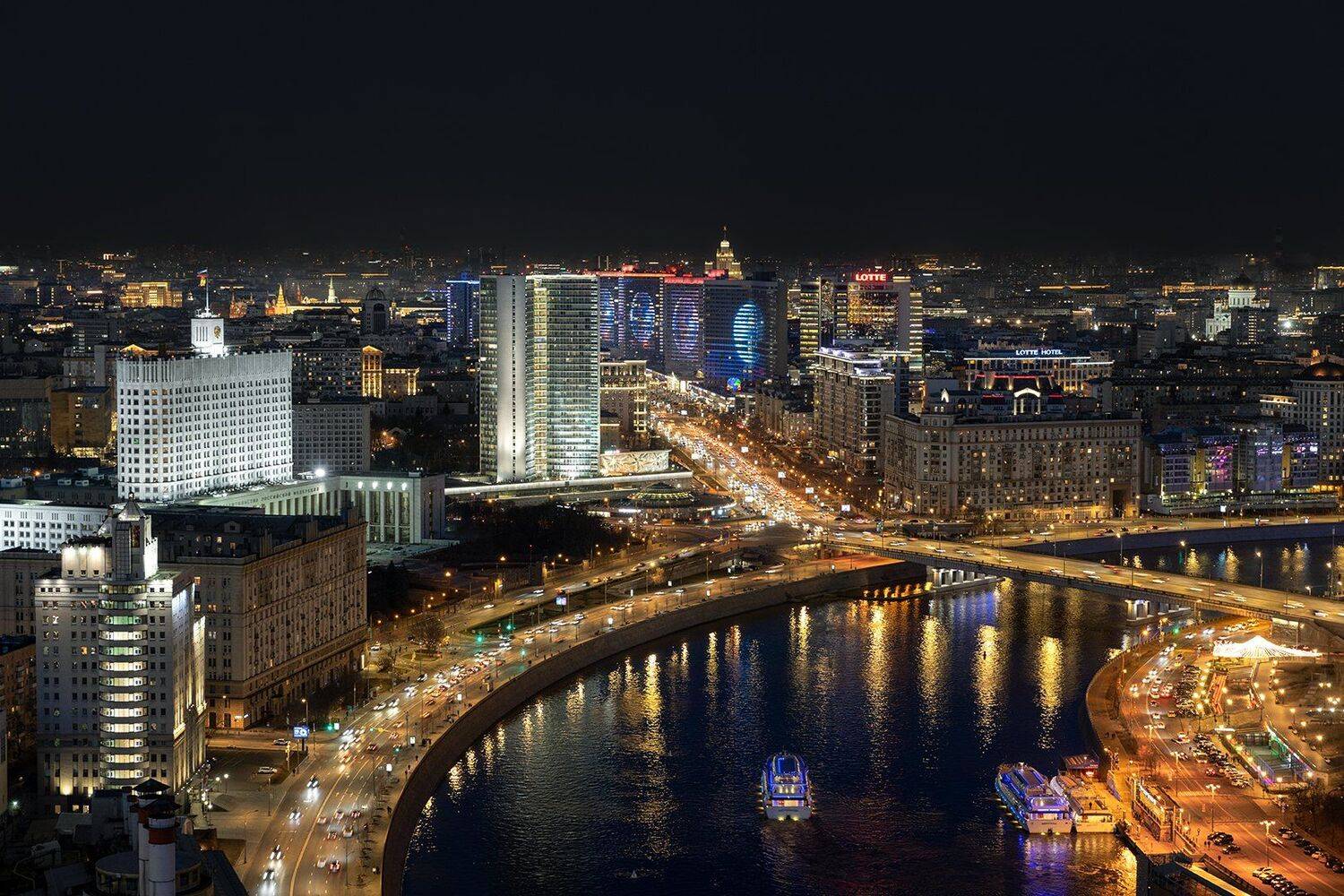 , Юрий Шурчков