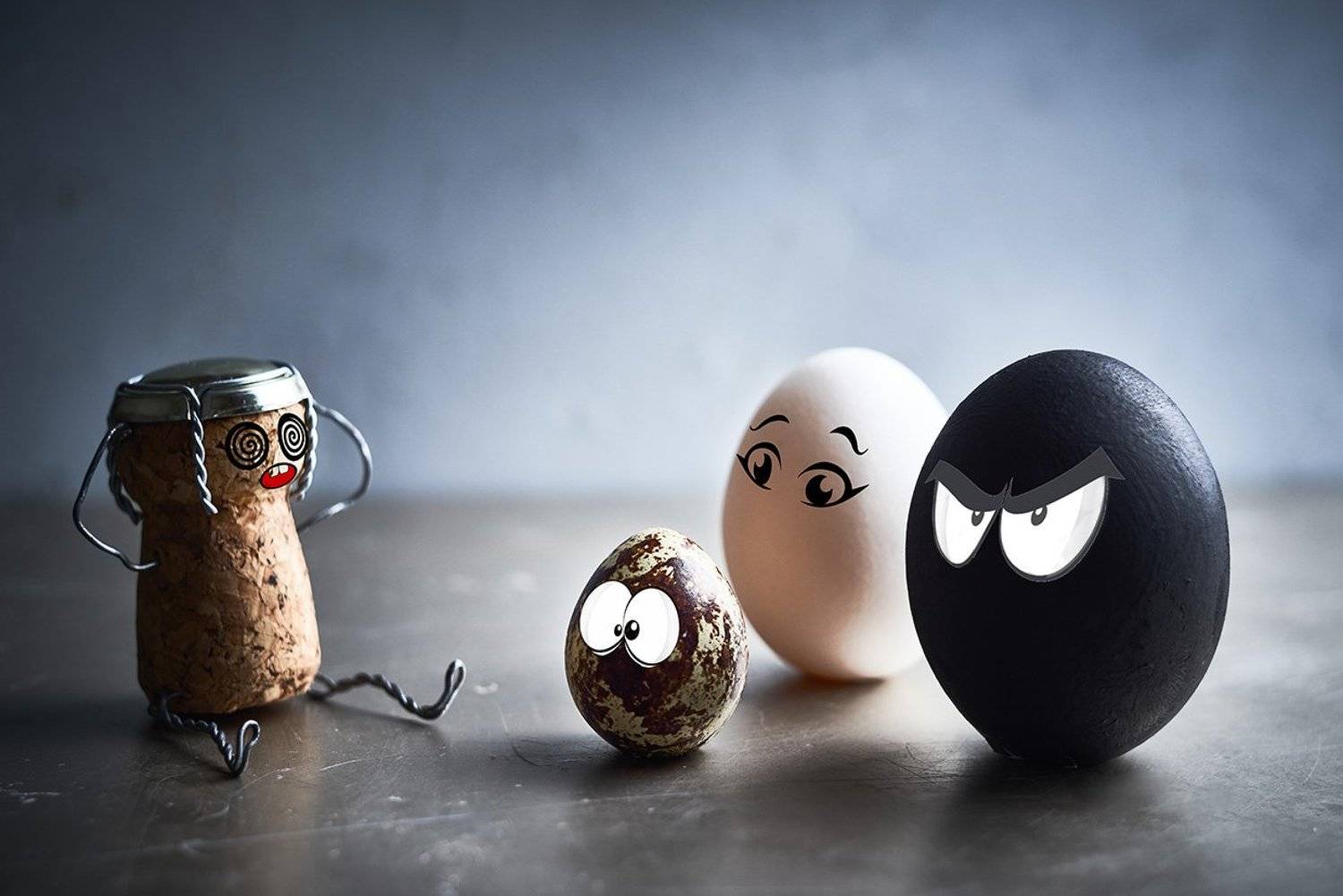 , Вячеслав Владимирович