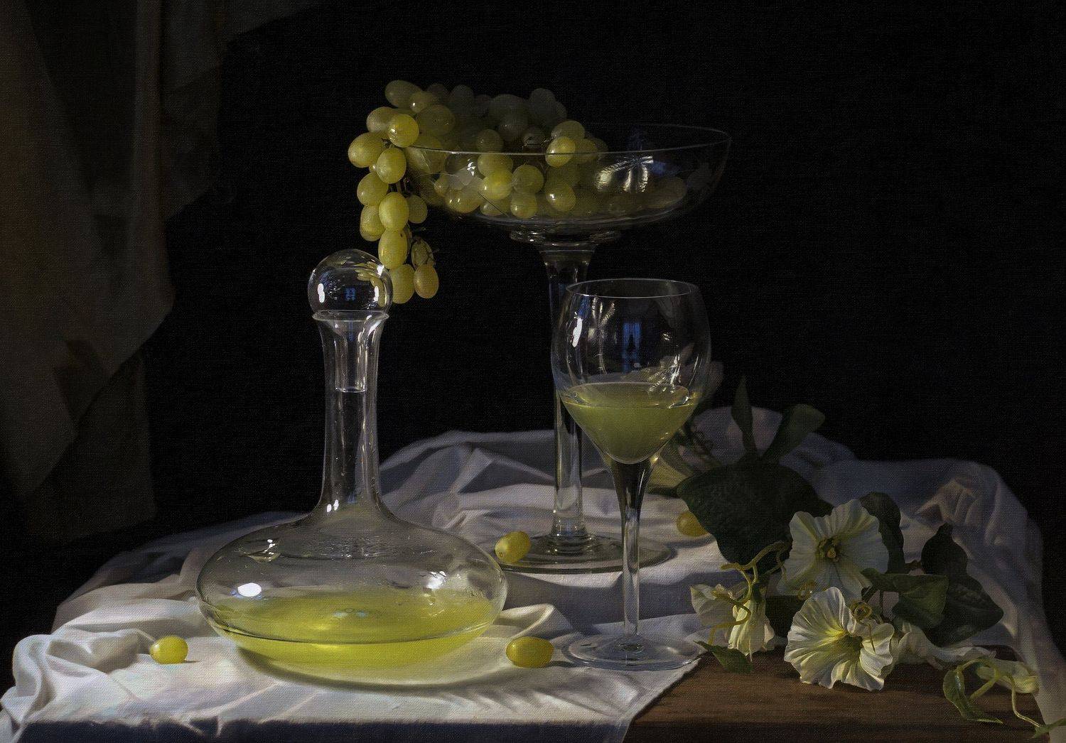 , Светлана Сушкевич