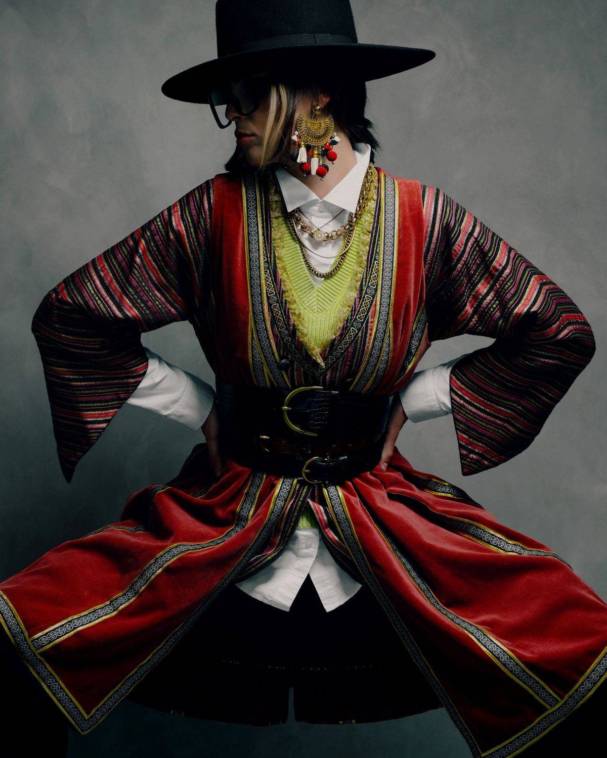 , Семен Евлантьев