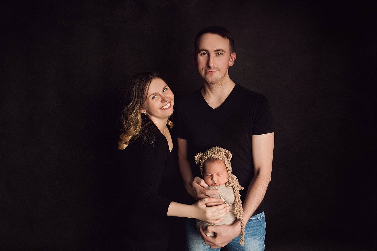 newborn, family, baby, love, familyphoto, newbornphoto, babynewborn, newbornphotography, семейное фото, maternity, ньюборн, новорождённый, семейный потрет, студийный портрет, семья, малыш, мальчик, Ману Фалько