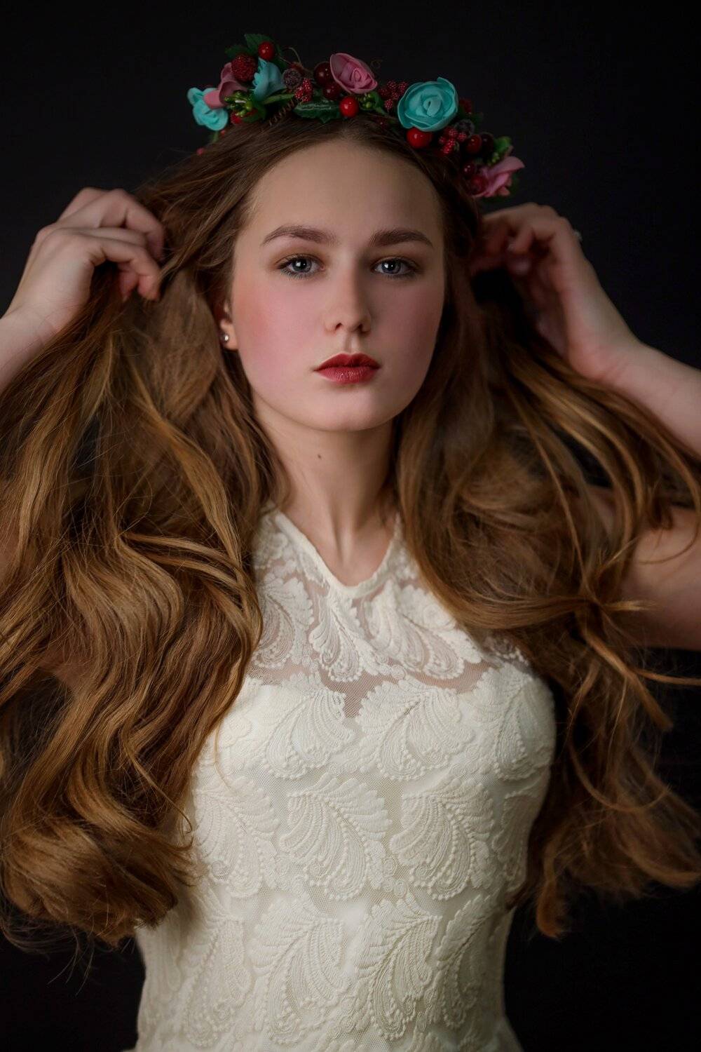 , Константин Буркин