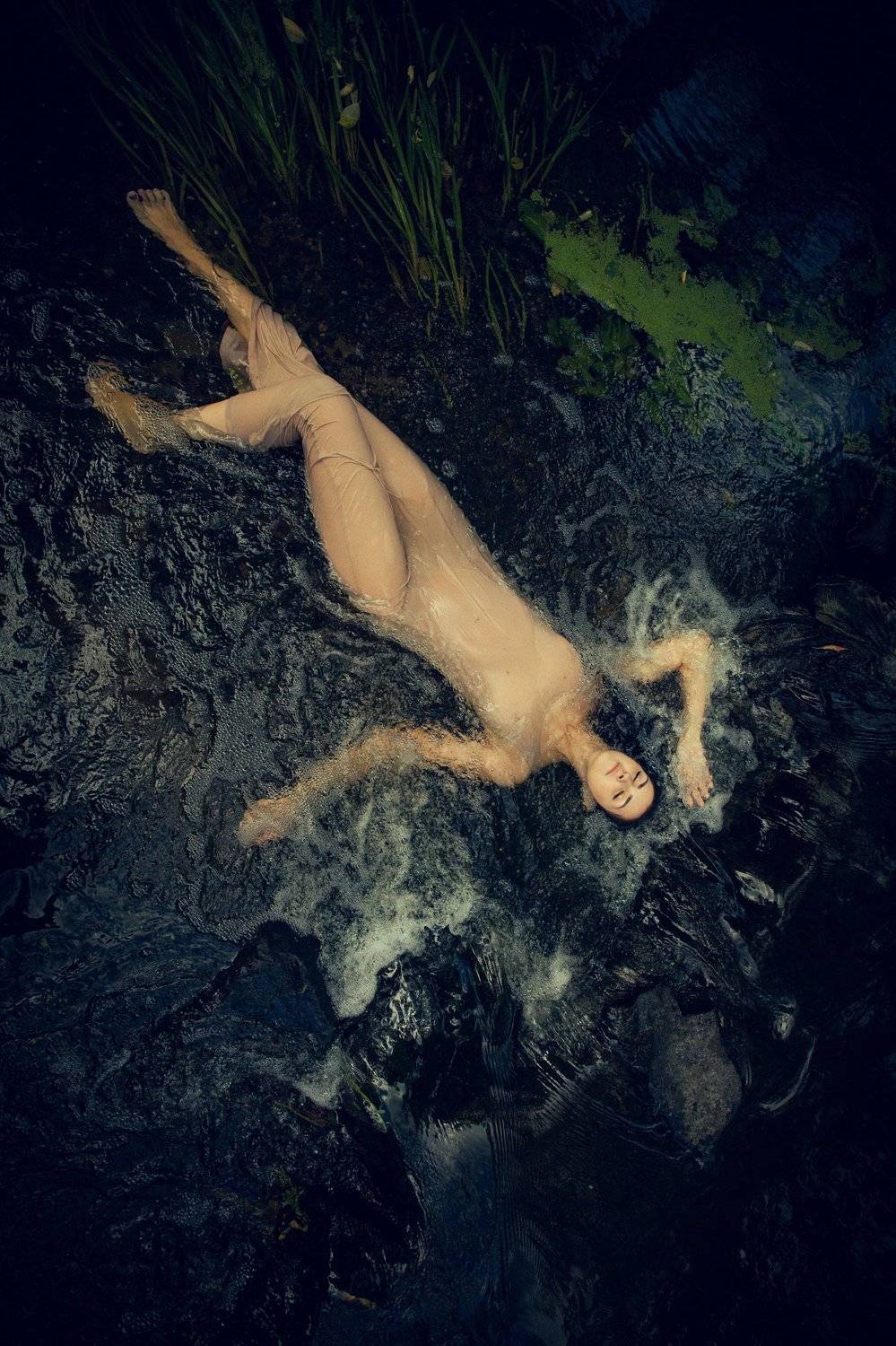 , Игорь Тополенко