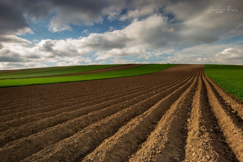 Za dalą dal. фото превью