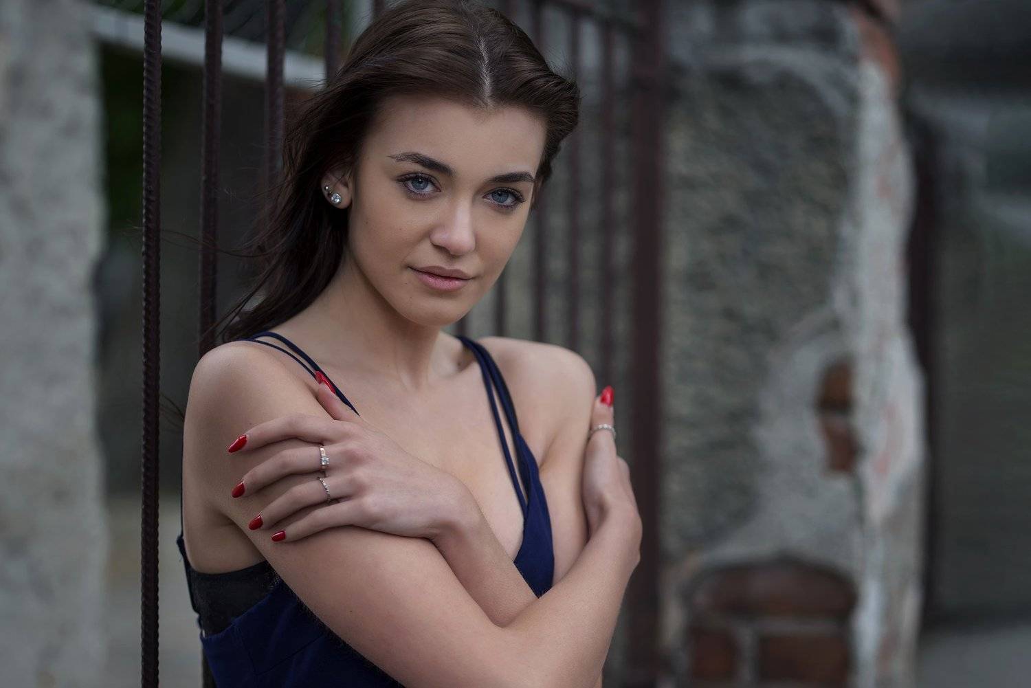 , Иван Георгиев