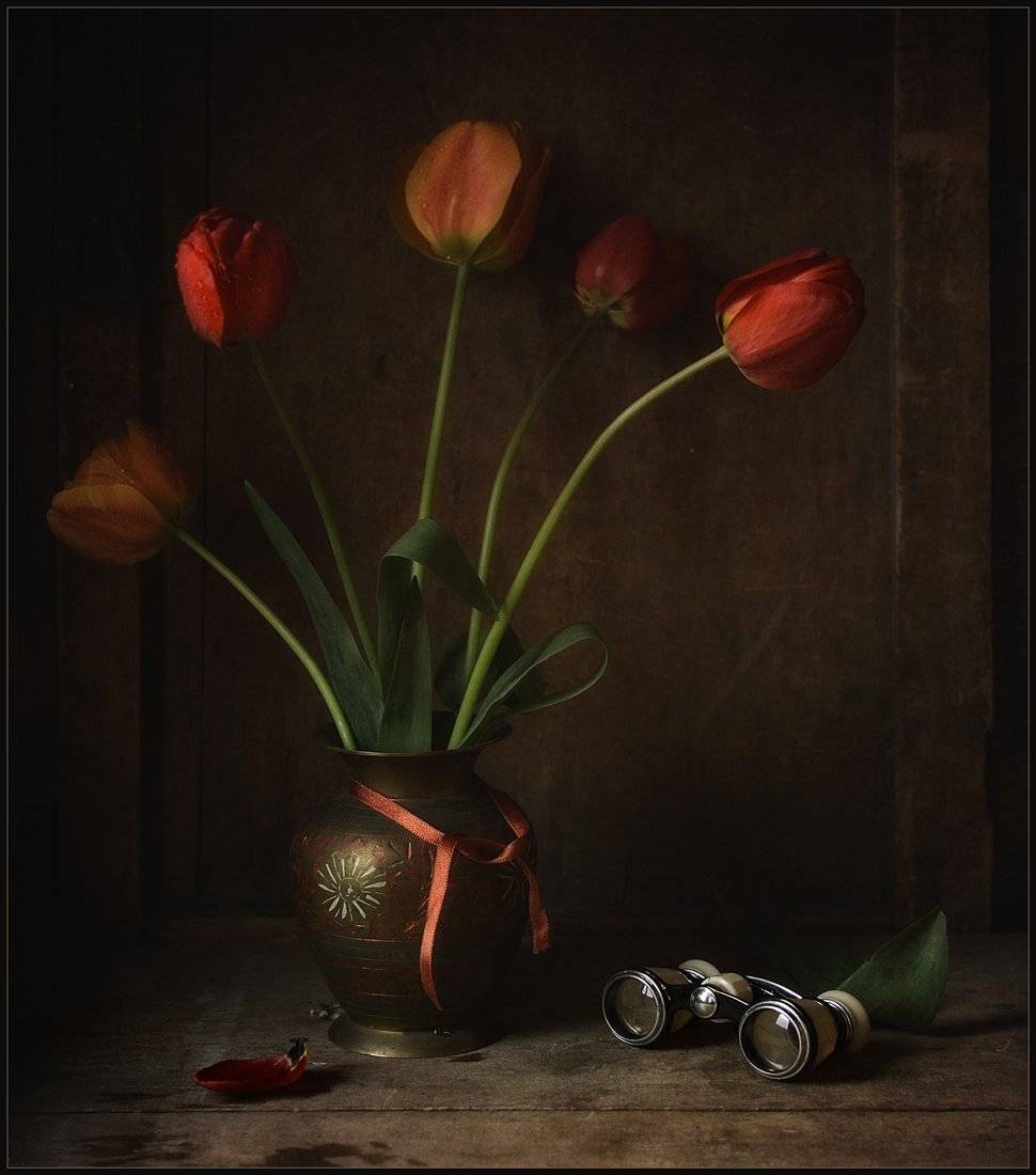 , Александр Хромеев