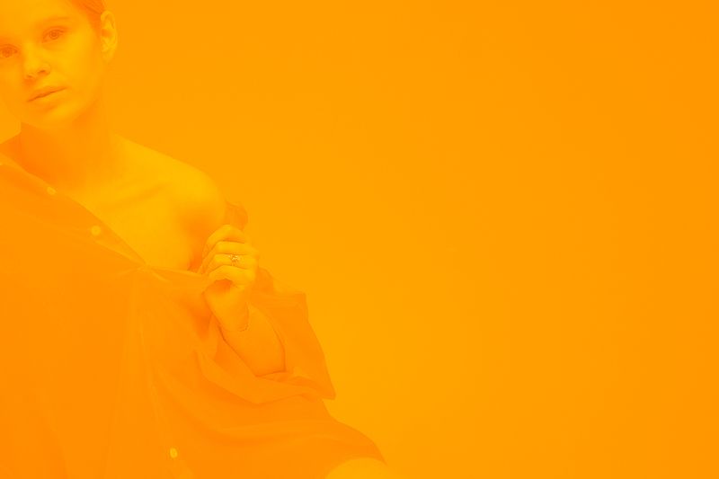 Химия фото превью