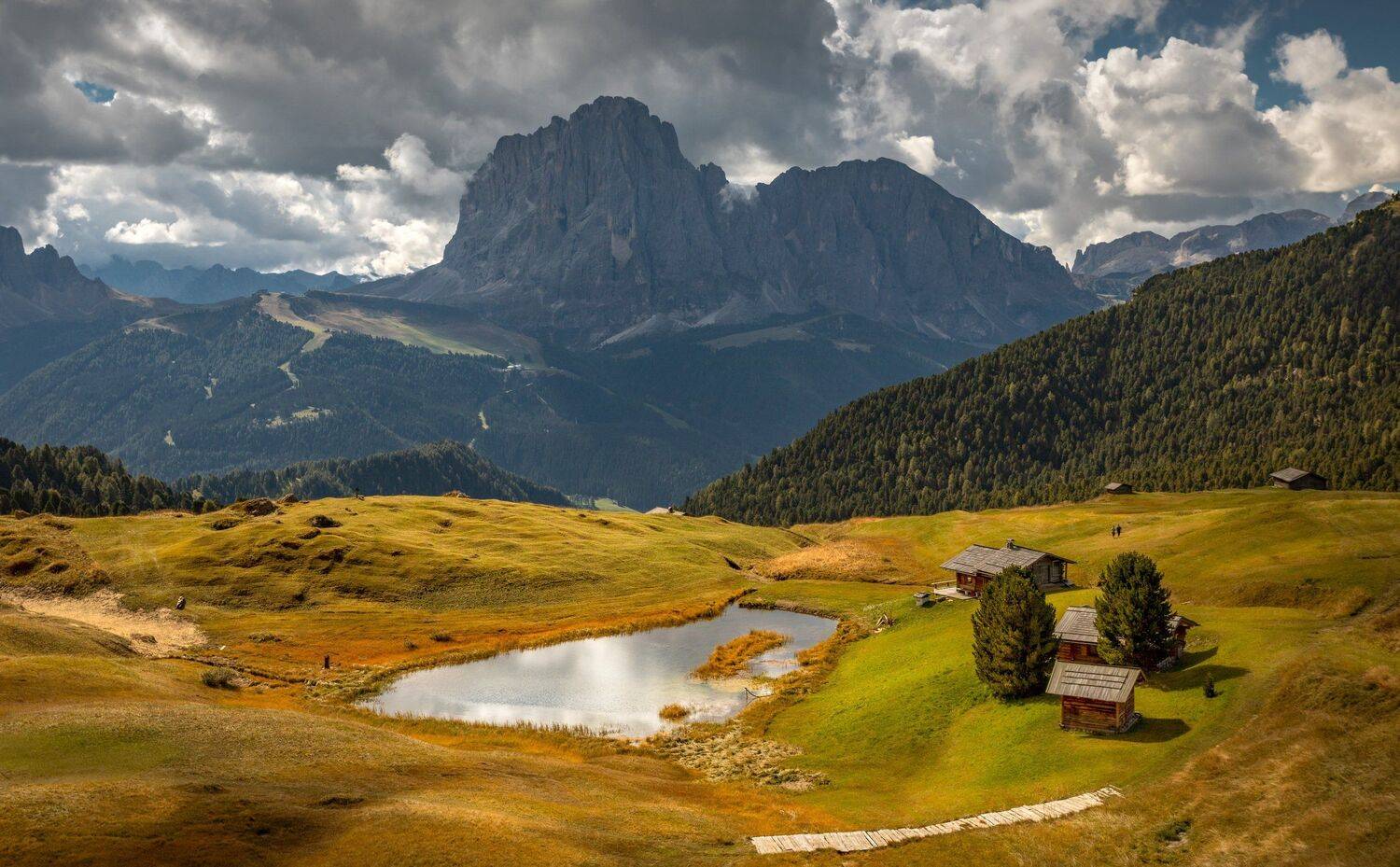 , Александр Безмолитвенный