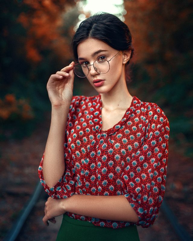 фото превью