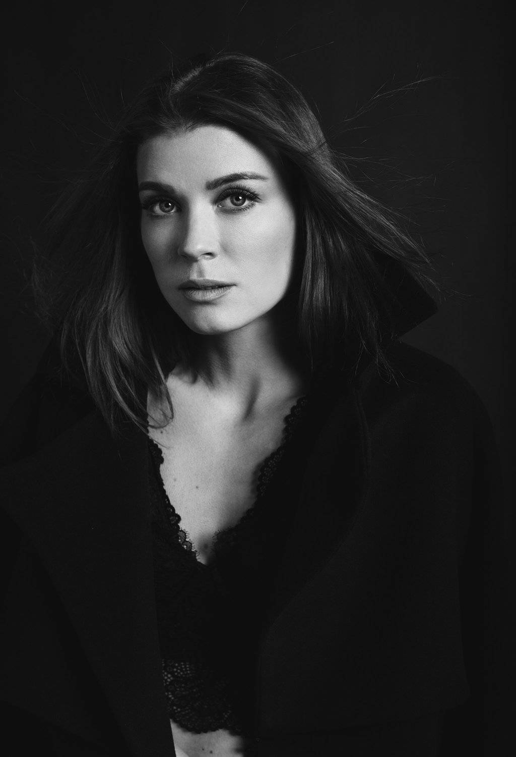 , Наталия Клих