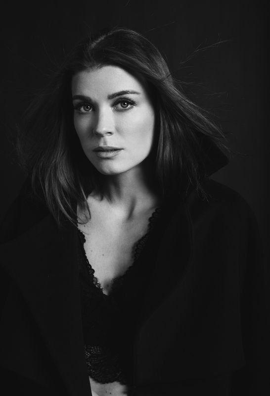 Она фото превью