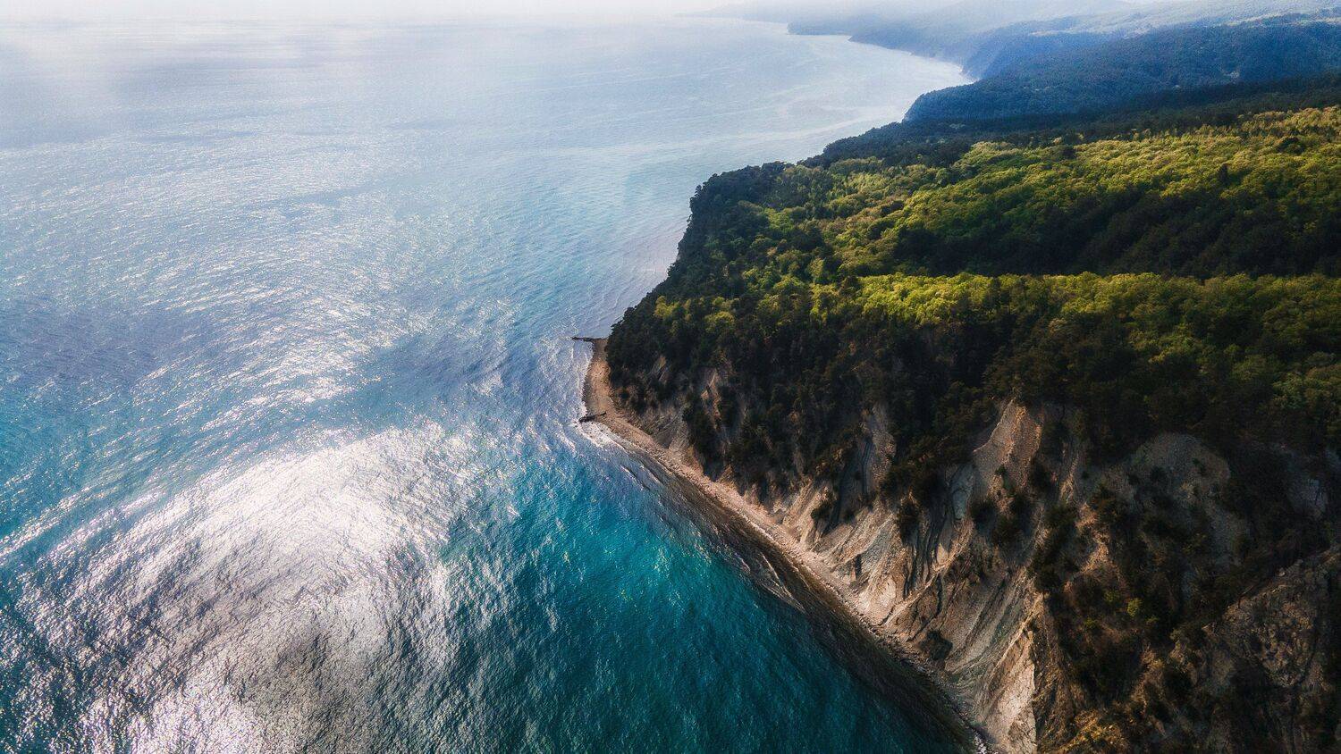 , Павел Сагайдак