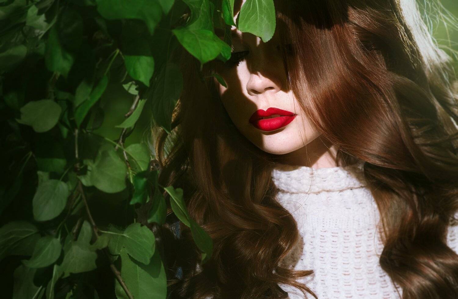 , Игорь Макаров