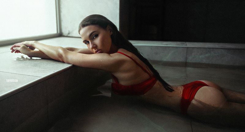 Swimming pools фото превью