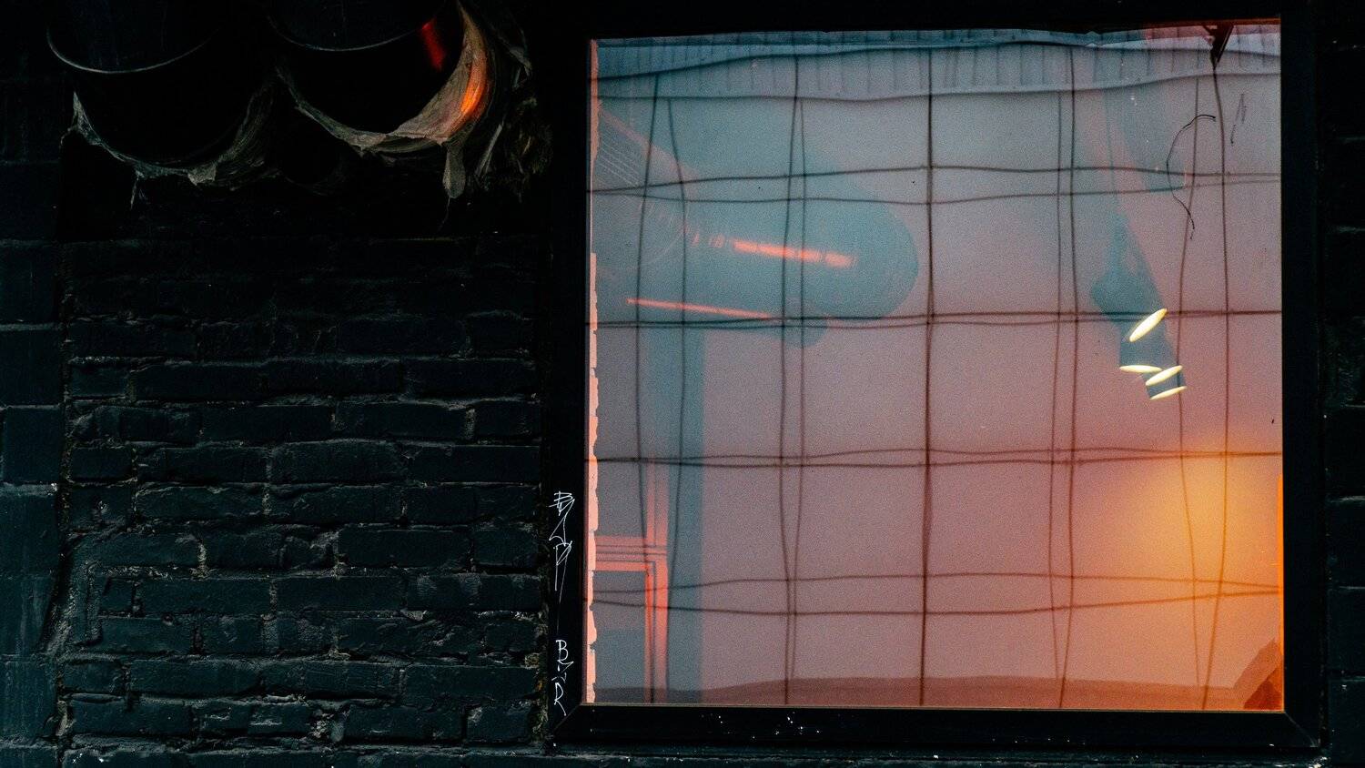 , Юрий Вертиков