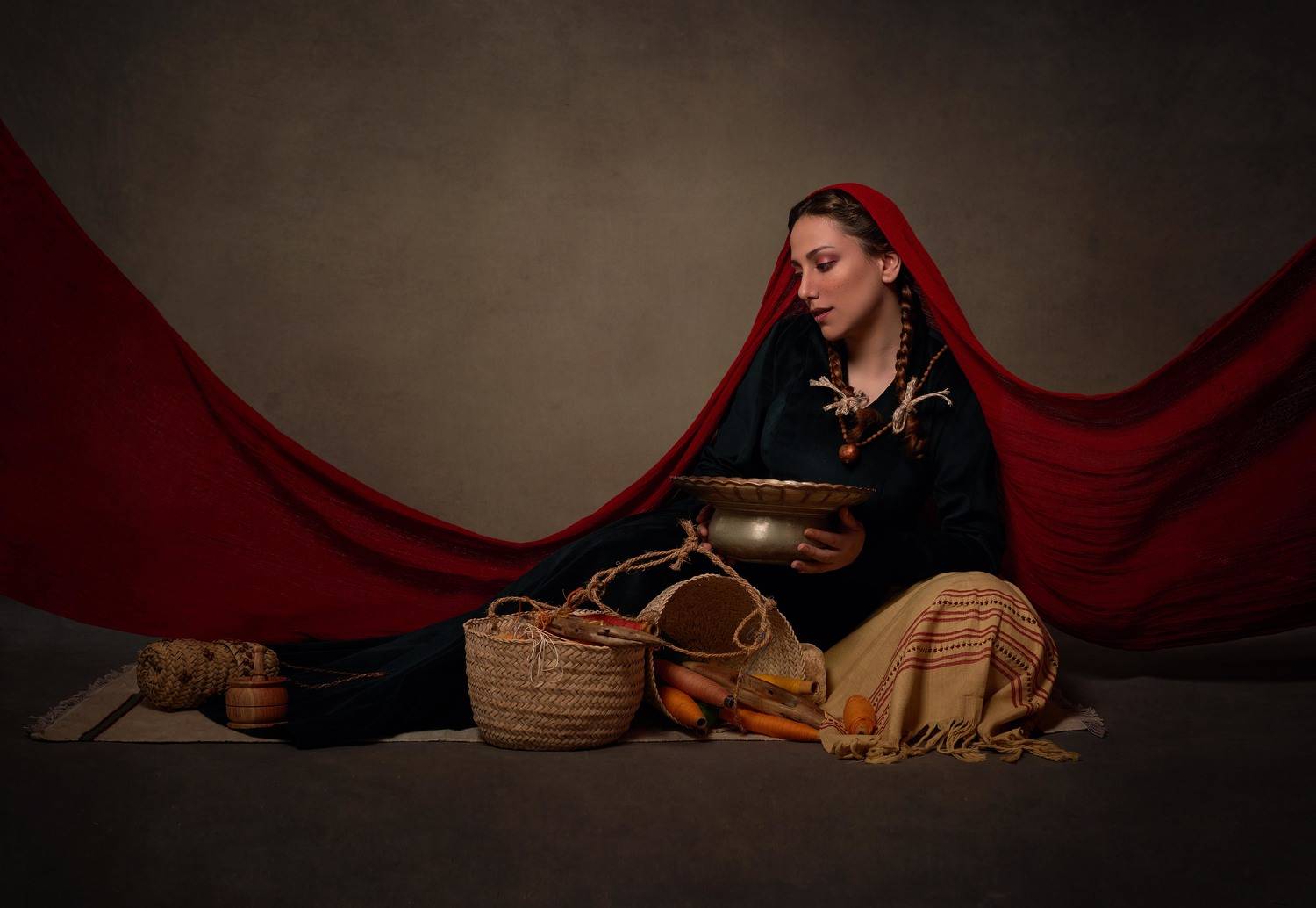 , shaghayegh sheibani